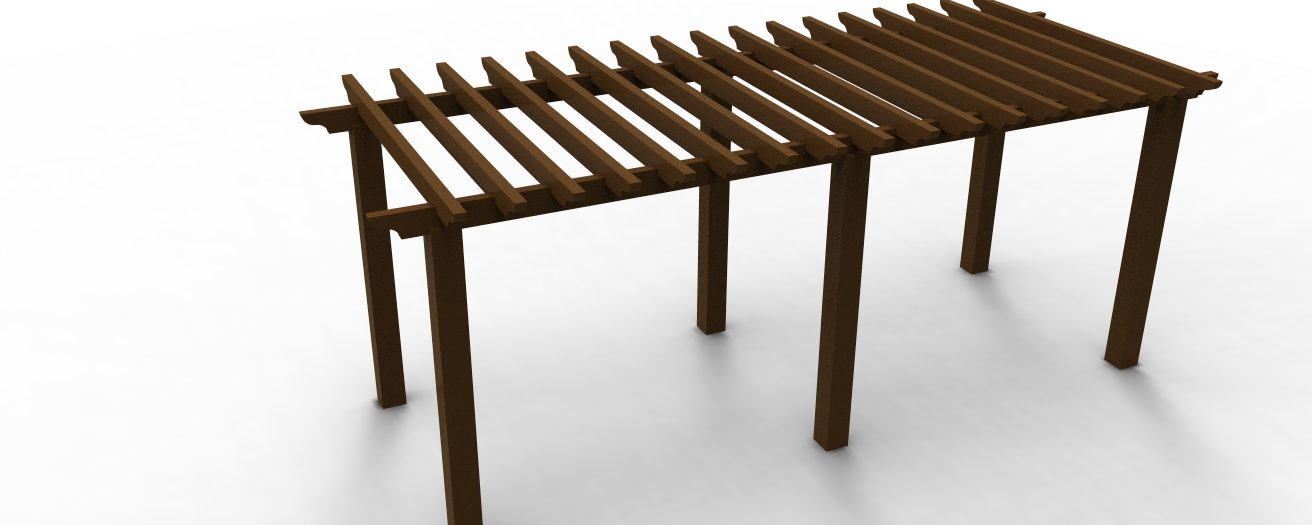 wpcpergola.com, tasarım, üretim, imalat ve açık hava plastik ahşap pergola toptan satışına yönelik bir Çin premium markasıdır.
