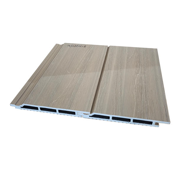 Managing Loggia Wood WPC Expansion in Changing Climates