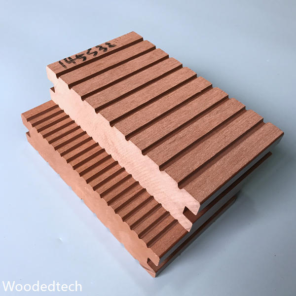 What is the composite wood plastic garden arch cost for landscaping