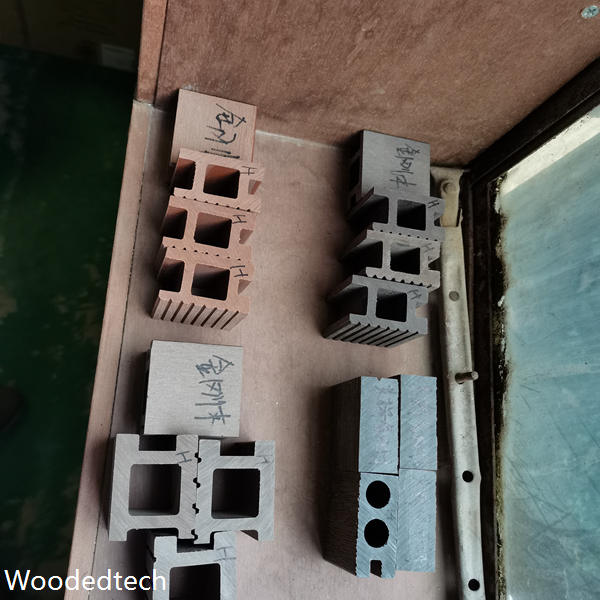 How to Install Plastic Wood Composite Trellis Effectively