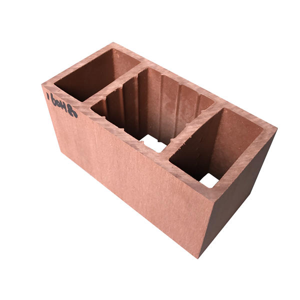 Polymer Wood Composite Treillage vs Metal Longevity for Outdoor Projects