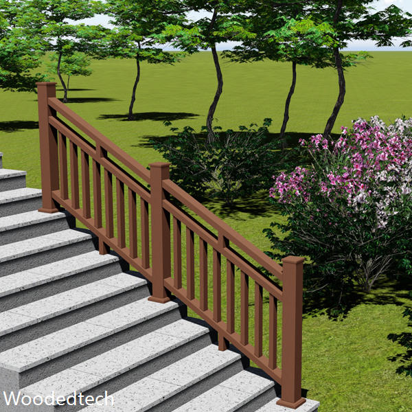 How to create a canopy plastic composite maintenance schedule effectively