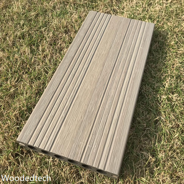 What is the composite wood plastic pavilion weight limit for safety