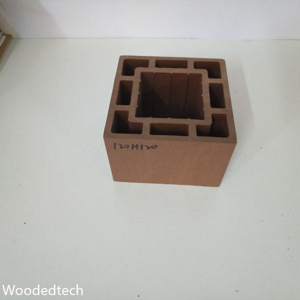 What are the Benefits of Gazebo composite polymer wood for outdoor living