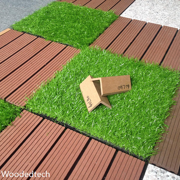 What is the plastic composite garden arch cost for outdoor projects