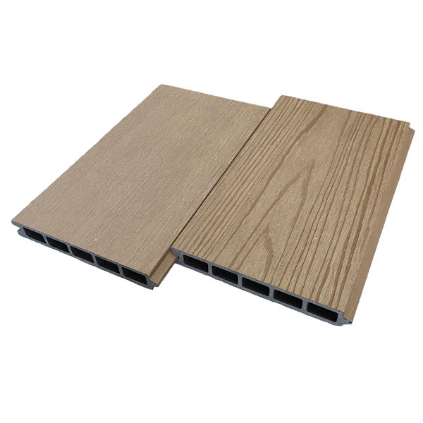 How to choose composite wood walkway cover price guide for outdoor projects