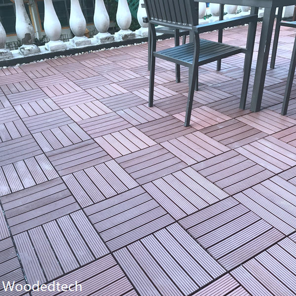 How does garden arch wood polymer composite BIM improve project planning