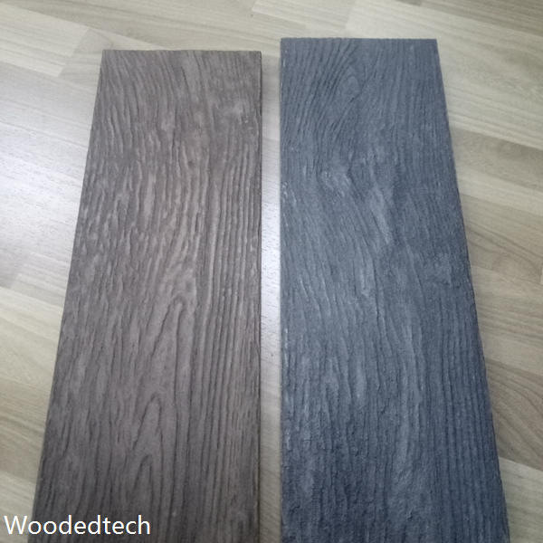 What are the Espalier plastic timber prices for garden decoration projects